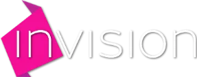 Invision Consulting